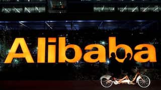 Alibaba-backed logistics firm Best slashes proposed US IPO: Report