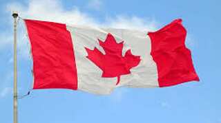 China, Russia push foreign interference in Canada to Cold War levels: Spy agency
