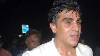Bollywood producer, 2G scam accused Karim Morani surrenders in rape case