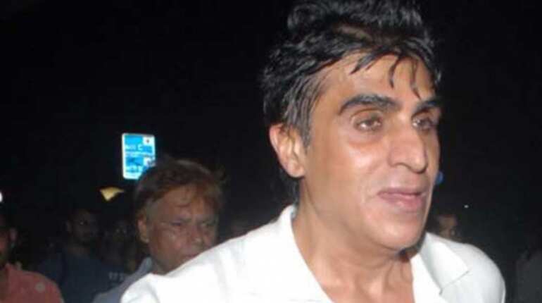 Bollywood producer Karim Morani tests negative for COVID-19