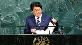 Tokyo stocks open higher, snap vote eyed