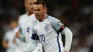 FIFA scraps ban on poppies on football shirts