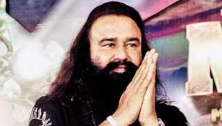 Dera chief Gurmeet Ram Rahim Singh appeals against CBI court verdict in rape case