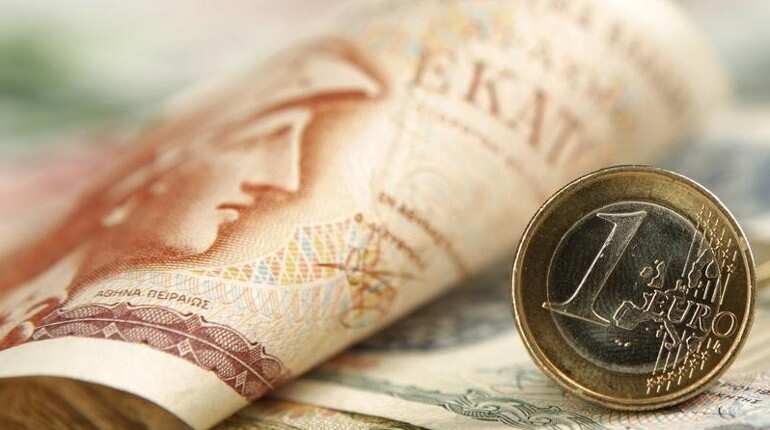 EU ends Greece's deficit procedure in positive signal to markets
