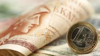 EU ends Greece's deficit procedure in positive signal to markets