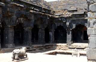 New book traces Tamil community's presence in Southeast Asia 2000 years back