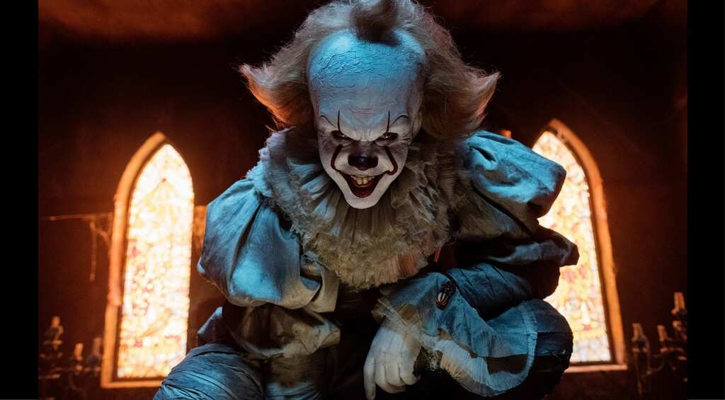 'It' to have a sequel, will release in 2019