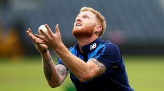 England's Ben Stokes out of fourth ODI after arrest in Bristol