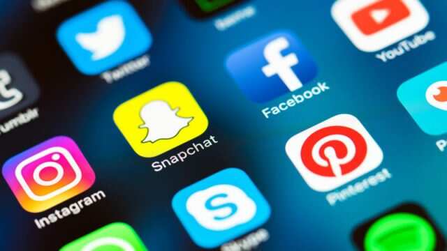 Google, Facebook, Twitter asked to testify in Russia probe