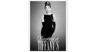 Audrey Hepburn's 'personal collection' sold for more than $6 million