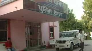 Delhi woman alleges she was gang-raped by 23 men in Bikaner, Rajasthan