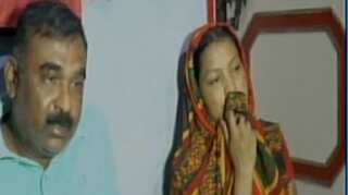 Galgotias College 1st Year BTech student commits suicide