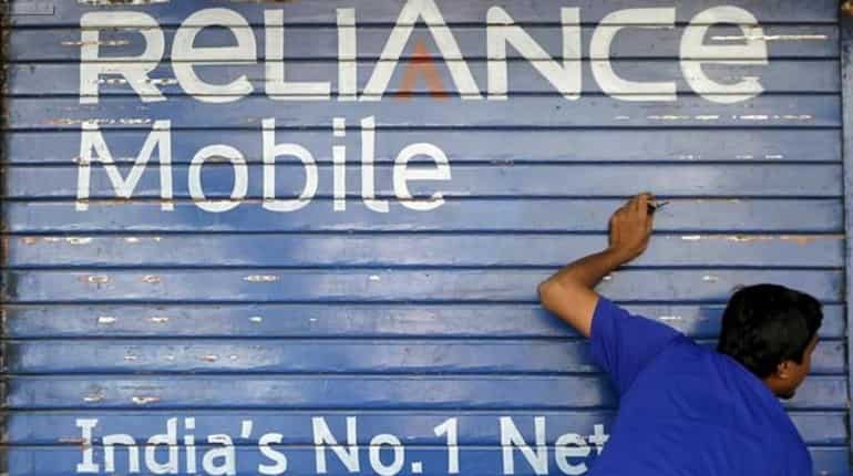 RCom calls off merger with Aircel due to 'regulatory' hurdles