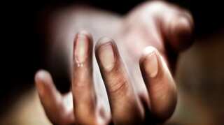 Pakistan: 'Karo- Kari' killings claim over 70 lives in 6 months in Sindh