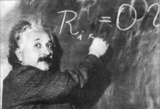 Nobel Physics Prize on discovery of gravitational waves and the India connection