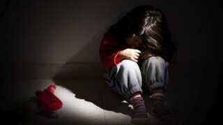 Delhi school sweeper arrested for allegedly molesting six year old