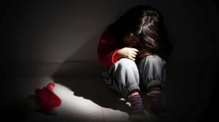 Delhi school sweeper arrested for allegedly molesting six year old