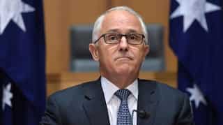 Stirred by same-sex marriage vote, Australia's youth gets serious