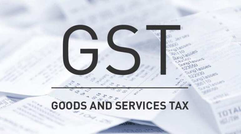 Revised GST rates: Complete list