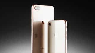 Apple in crisis? Users complaining of swollen iPhone 8 and 8 Plus