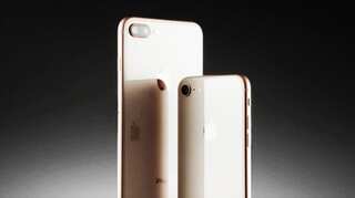 Apple in crisis? Users complaining of swollen iPhone 8 and 8 Plus