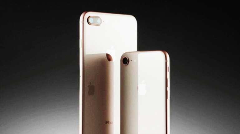 Apple in crisis? Users complaining of swollen iPhone 8 and 8 Plus