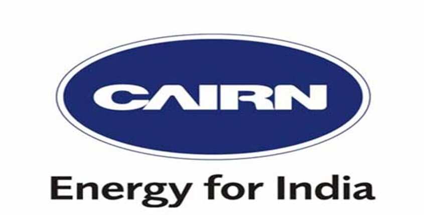 Will invest $4.6 billion in oil & gas exploration projects in India: Cairn Will invest $4.6 billion in oil & gas exploration projects in India: Cairn