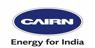 Will invest $4.6 billion in oil & gas exploration projects in India: Cairn