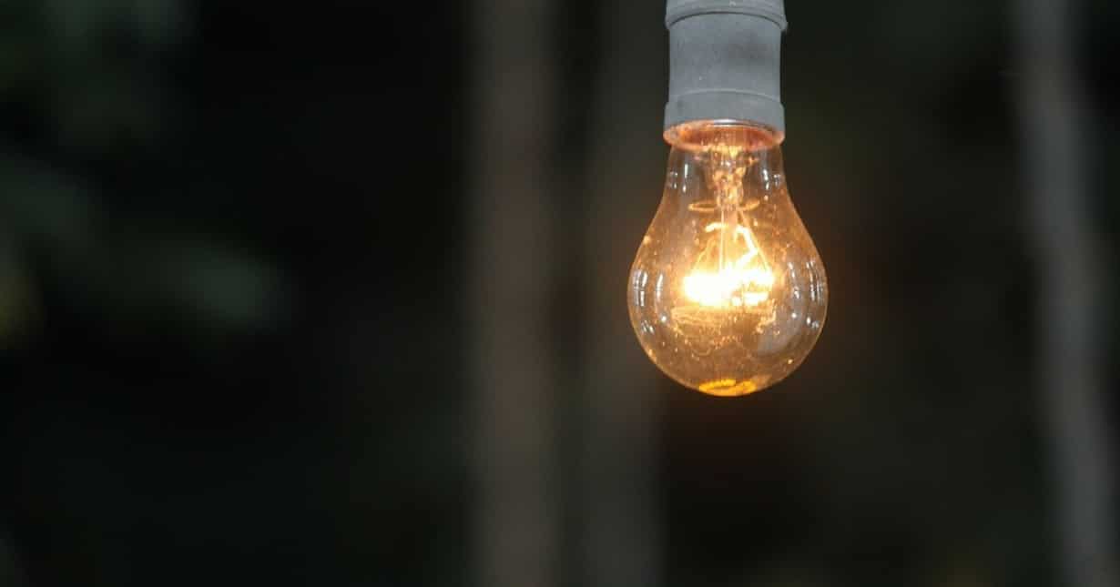 Will PM Modi's 'Saubhagya' bring light to all homes? Will PM Modi's 'Saubhagya' bring light to all homes?