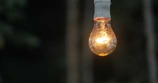Will PM Modi's 'Saubhagya' bring light to all homes?