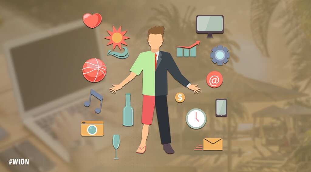 Not just better salaries, Indians need sleep, holidays... and a life