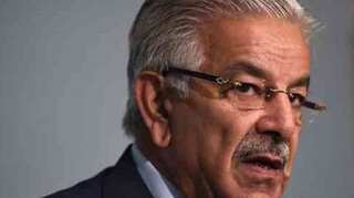 Produce evidence of Haqqani Network's safe havens: Pakistan to US