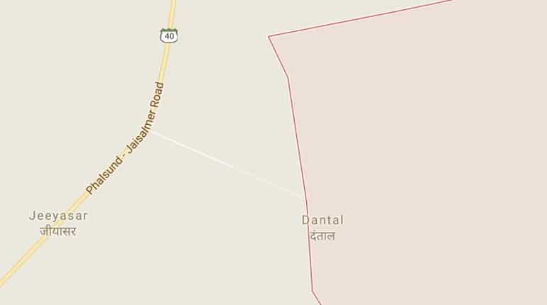 Muslims flee Rajasthan village after singer killed in argument with Hindu priest: Police