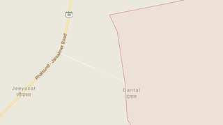 Muslims flee Rajasthan village after singer killed in argument with Hindu priest: Police