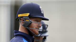 After brawl, England cricketer Ben Stokes loses New Balance contract