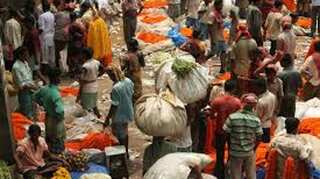 India ranks 94 in Hunger Index; experts blame poor implementation, siloed approach