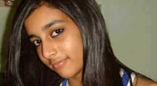 Nine years since daughter's murder, Jalvayu Vihar no-go zone for the Talwars