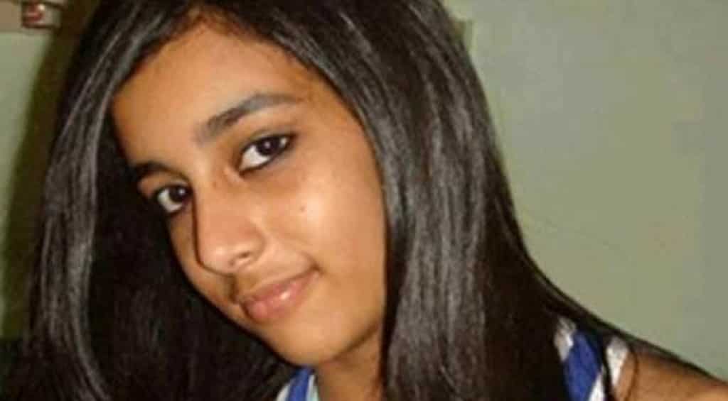 Nine years since daughter's murder, Jalvayu Vihar no-go zone for the Talwars