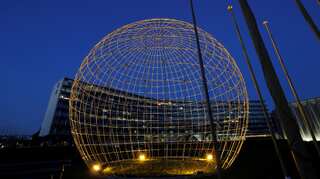 Three-quarters of female journalists face online abuse: UNESCO