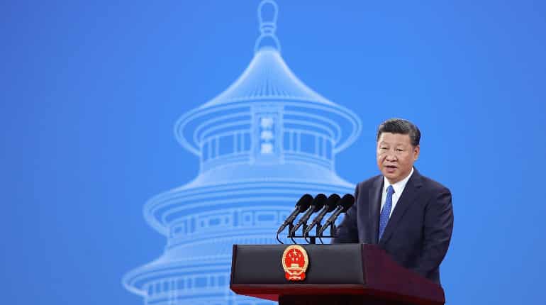 India has lessons to learn from China's poverty reduction campaign: China daily India has lessons to learn from China's poverty reduction campaign: China daily