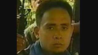 IS Southeast Asia chief killed in the Philippines: Govt