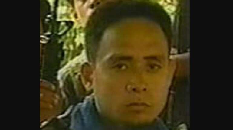 IS Southeast Asia chief killed in the Philippines: Govt