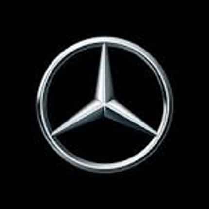 Mercedes-Benz to recall 400,000 UK cars over faulty airbags