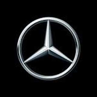 Mercedes-Benz to recall 400,000 UK cars over faulty airbags
