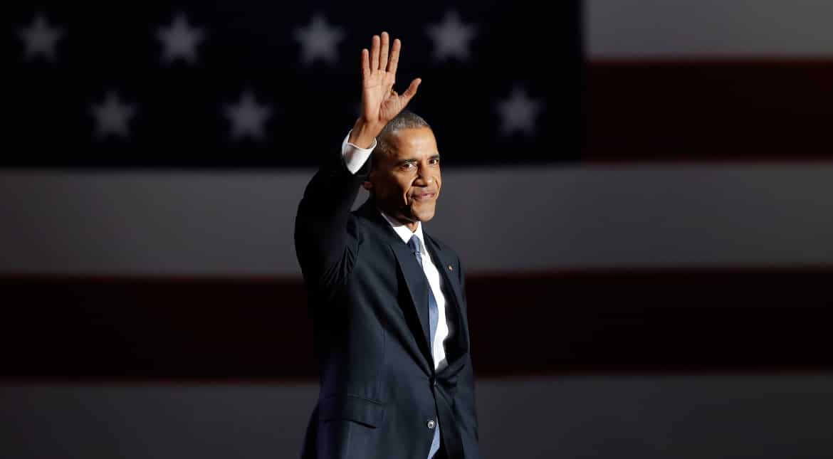 Dear Mr Obama, please do not return to India. (You're black)