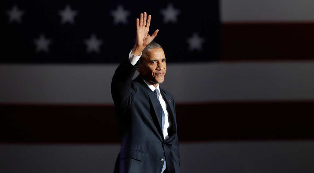 Dear Mr Obama, please do not return to India. (You're black)