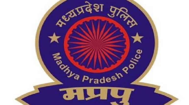 MP cops arrest 2 of gang run by Pak citizen