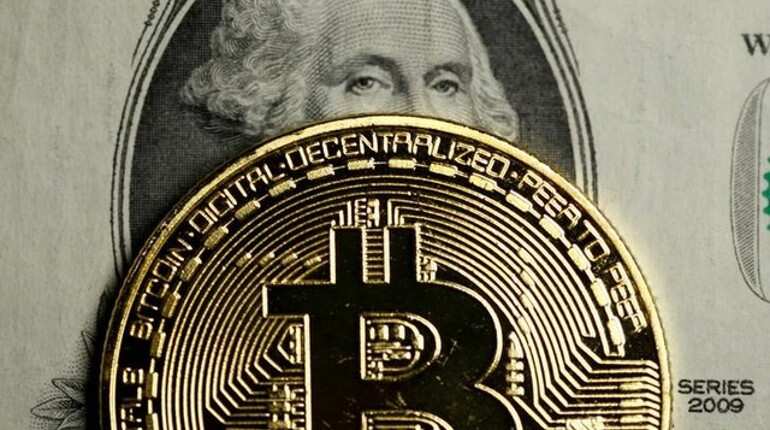 Bitcoin is 'Enron' in the making: Saudi Prince Talal