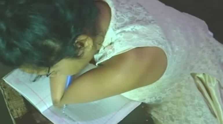 Chhattisgarh forest department's nobel gesture for differently-abled girl