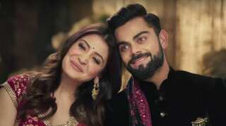 Indian captain Virat Kohli, Anushka Sharma may get married in December
